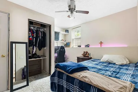 301 Wall Avenue Horace ND 58047