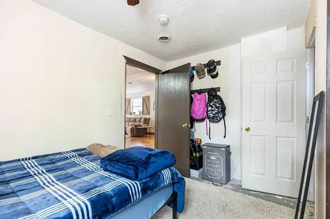 301 Wall Avenue Horace ND 58047