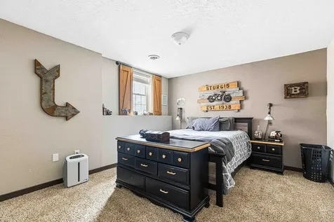 301 Wall Avenue Horace ND 58047