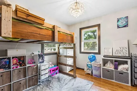 301 Wall Avenue Horace ND 58047