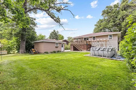 301 Wall Avenue Horace ND 58047