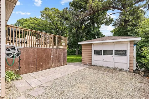 301 Wall Avenue Horace ND 58047