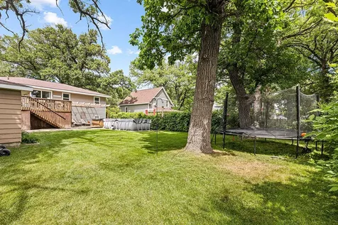 301 Wall Avenue Horace ND 58047