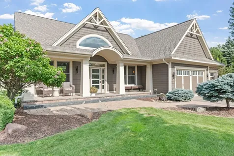 10974 Alameda Avenue Inver Grove Heights MN 55077