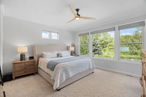 10974 Alameda Avenue Inver Grove Heights MN 55077