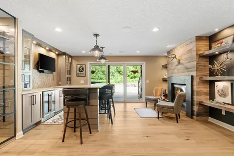 10974 Alameda Avenue Inver Grove Heights MN 55077