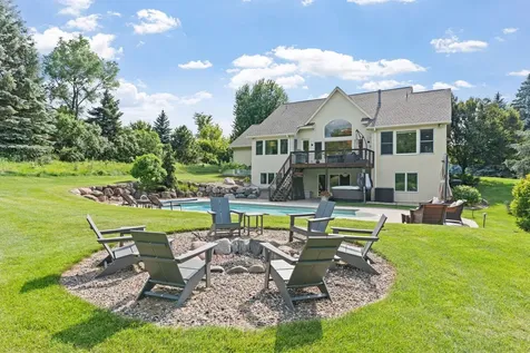 10974 Alameda Avenue Inver Grove Heights MN 55077