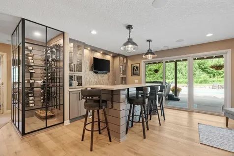 10974 Alameda Avenue Inver Grove Heights MN 55077