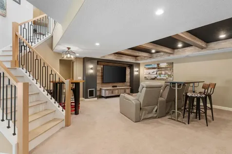 10974 Alameda Avenue Inver Grove Heights MN 55077