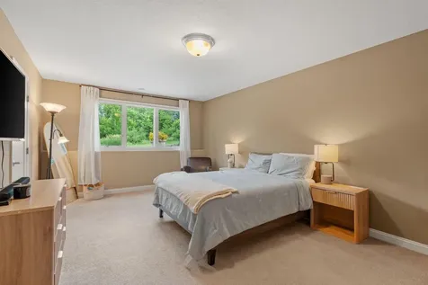 10974 Alameda Avenue Inver Grove Heights MN 55077