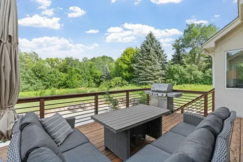 10974 Alameda Avenue Inver Grove Heights MN 55077