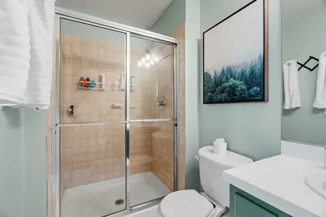10974 Alameda Avenue Inver Grove Heights MN 55077