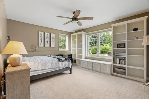 10974 Alameda Avenue Inver Grove Heights MN 55077