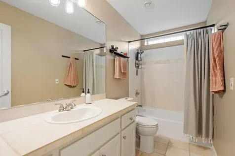 10974 Alameda Avenue Inver Grove Heights MN 55077