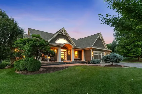 10974 Alameda Avenue Inver Grove Heights MN 55077