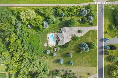 10974 Alameda Avenue Inver Grove Heights MN 55077