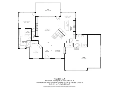 10974 Alameda Avenue Inver Grove Heights MN 55077