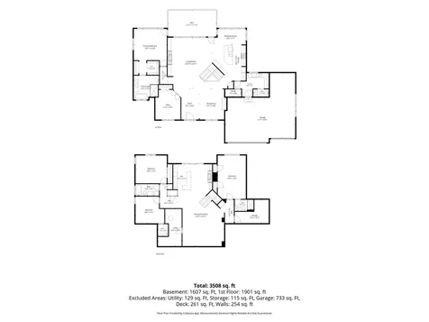 10974 Alameda Avenue Inver Grove Heights MN 55077