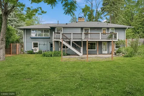 3101 Armour Terrace Saint Anthony MN 55418