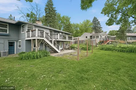 3101 Armour Terrace Saint Anthony MN 55418