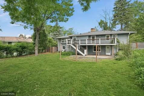 3101 Armour Terrace Saint Anthony MN 55418