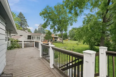 3101 Armour Terrace Saint Anthony MN 55418