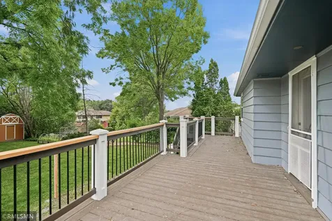3101 Armour Terrace Saint Anthony MN 55418