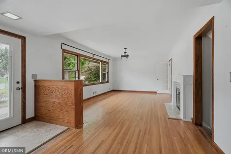 3101 Armour Terrace Saint Anthony MN 55418