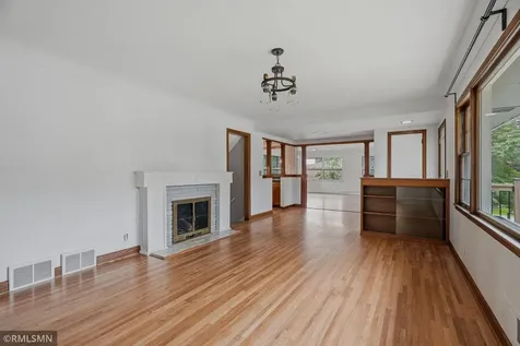 3101 Armour Terrace Saint Anthony MN 55418