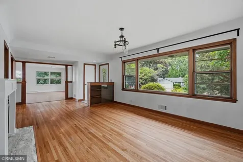 3101 Armour Terrace Saint Anthony MN 55418