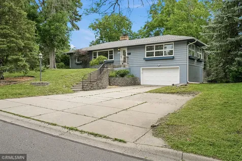 3101 Armour Terrace Saint Anthony MN 55418