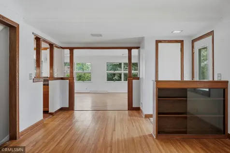 3101 Armour Terrace Saint Anthony MN 55418