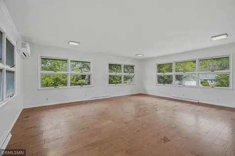 3101 Armour Terrace Saint Anthony MN 55418