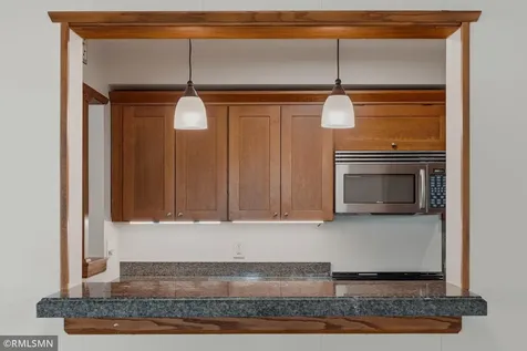 3101 Armour Terrace Saint Anthony MN 55418