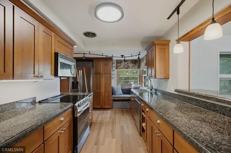 3101 Armour Terrace Saint Anthony MN 55418