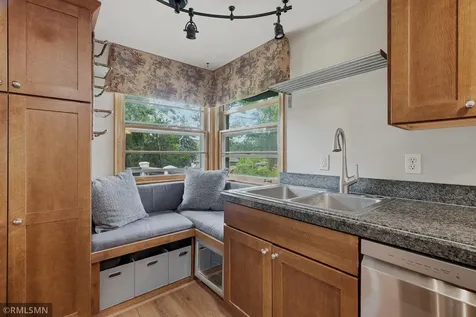 3101 Armour Terrace Saint Anthony MN 55418