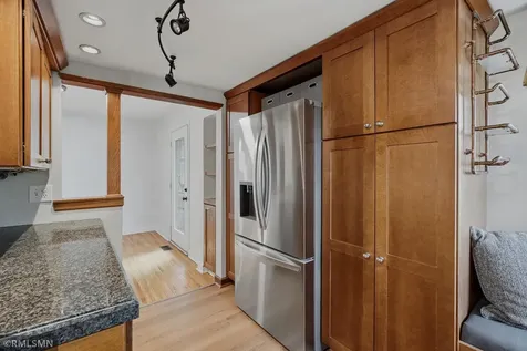3101 Armour Terrace Saint Anthony MN 55418
