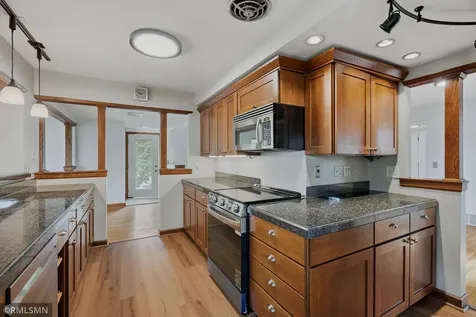 3101 Armour Terrace Saint Anthony MN 55418