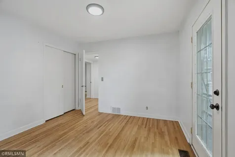 3101 Armour Terrace Saint Anthony MN 55418