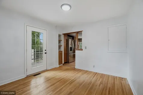 3101 Armour Terrace Saint Anthony MN 55418