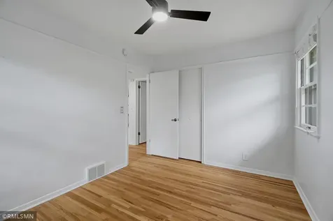 3101 Armour Terrace Saint Anthony MN 55418