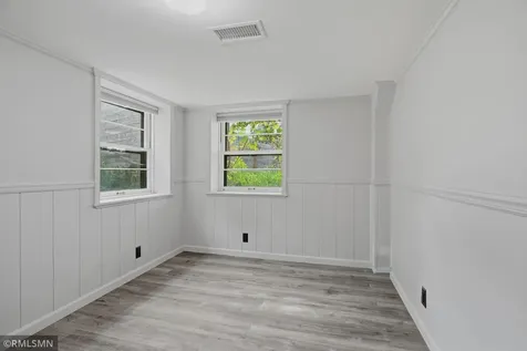 3101 Armour Terrace Saint Anthony MN 55418