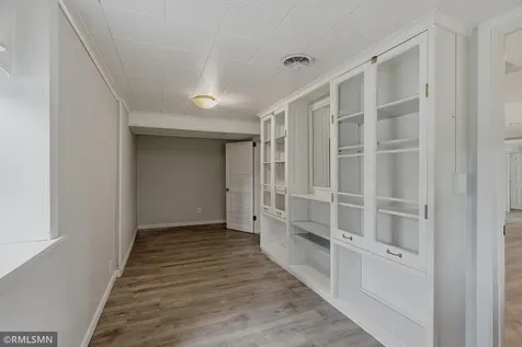 3101 Armour Terrace Saint Anthony MN 55418