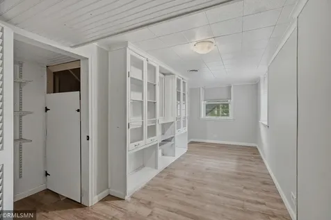 3101 Armour Terrace Saint Anthony MN 55418