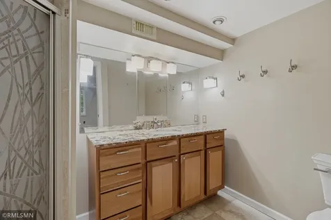 3101 Armour Terrace Saint Anthony MN 55418