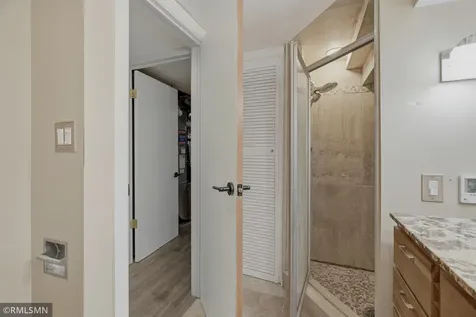 3101 Armour Terrace Saint Anthony MN 55418