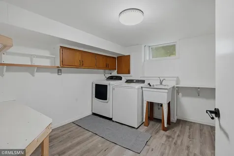 3101 Armour Terrace Saint Anthony MN 55418