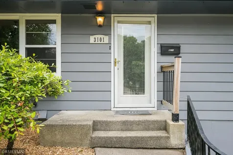 3101 Armour Terrace Saint Anthony MN 55418