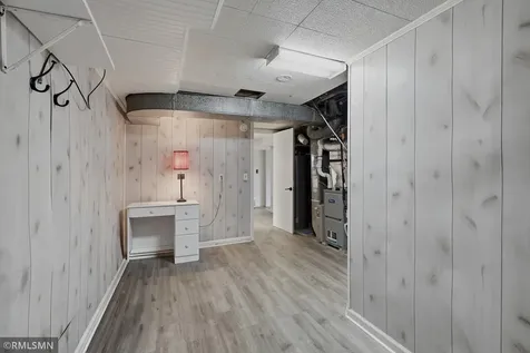 3101 Armour Terrace Saint Anthony MN 55418