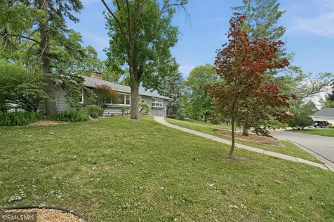3101 Armour Terrace Saint Anthony MN 55418